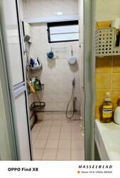 Blk 13 TOA PAYOH COURT (Toa Payoh), HDB 3 Rooms #577797341